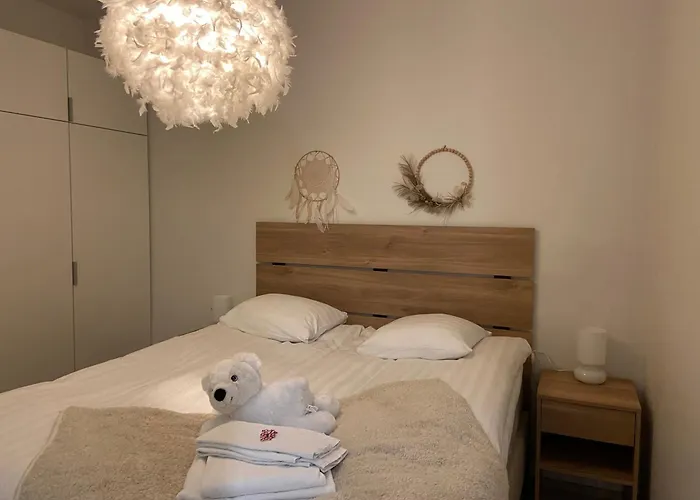 Polar Suite